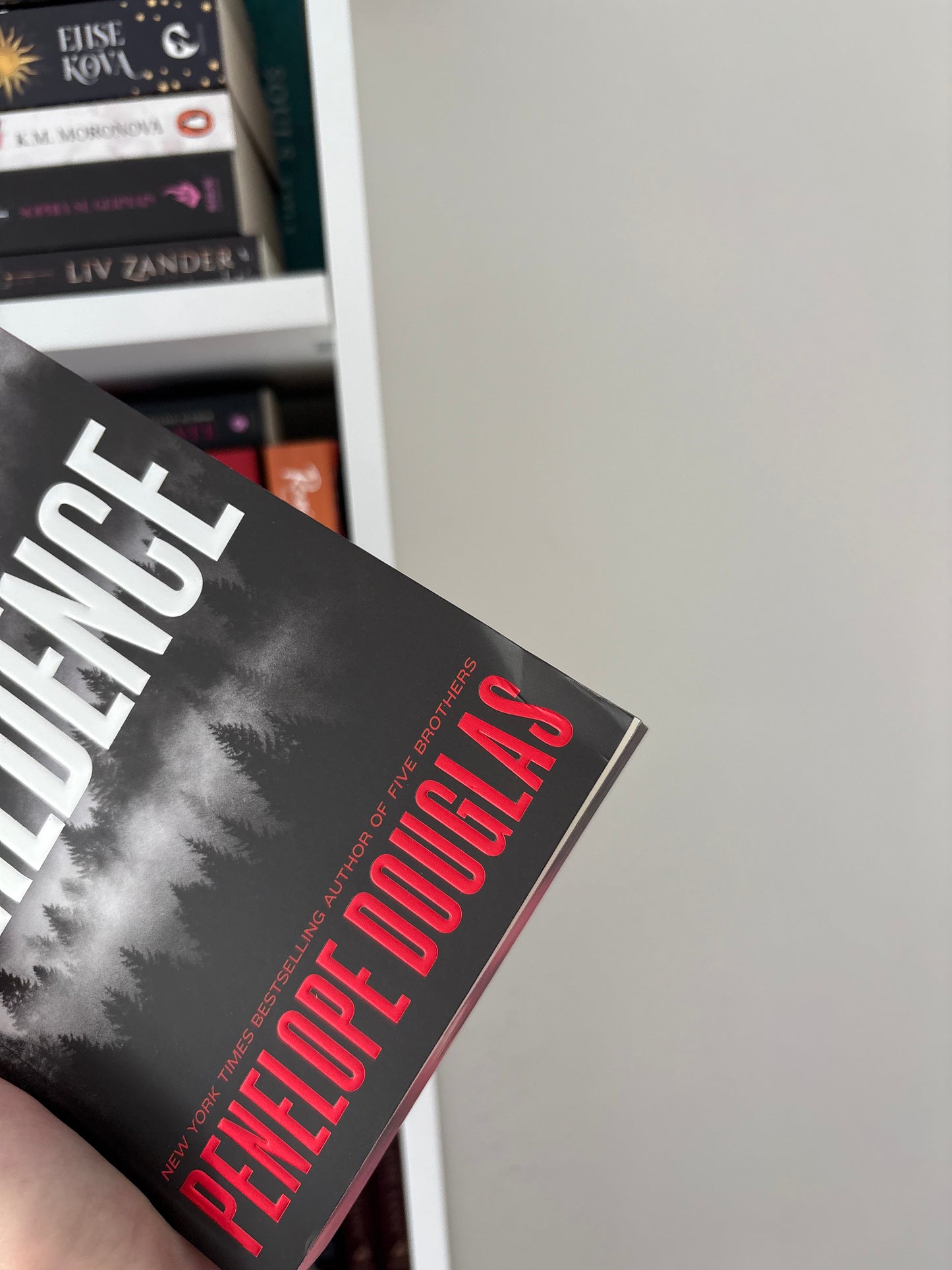 Credence Deluxe Edition *Damaged Copy*
