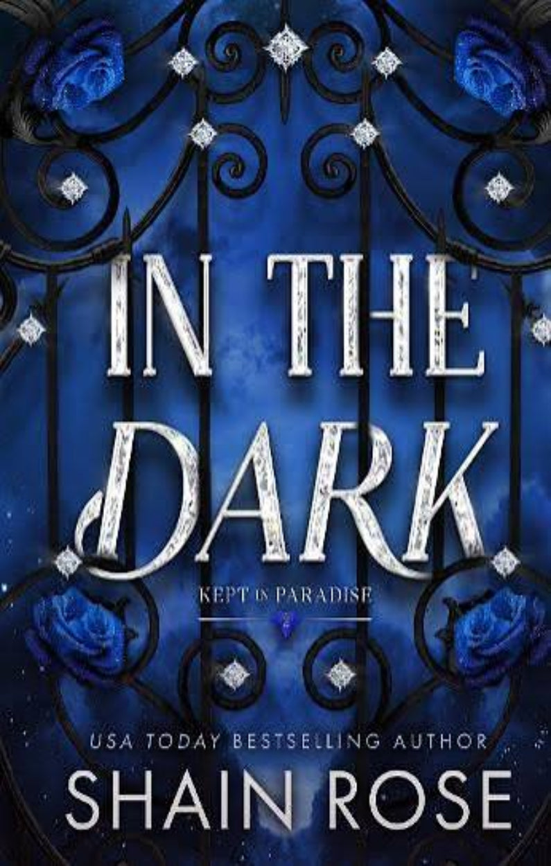 In The Dark