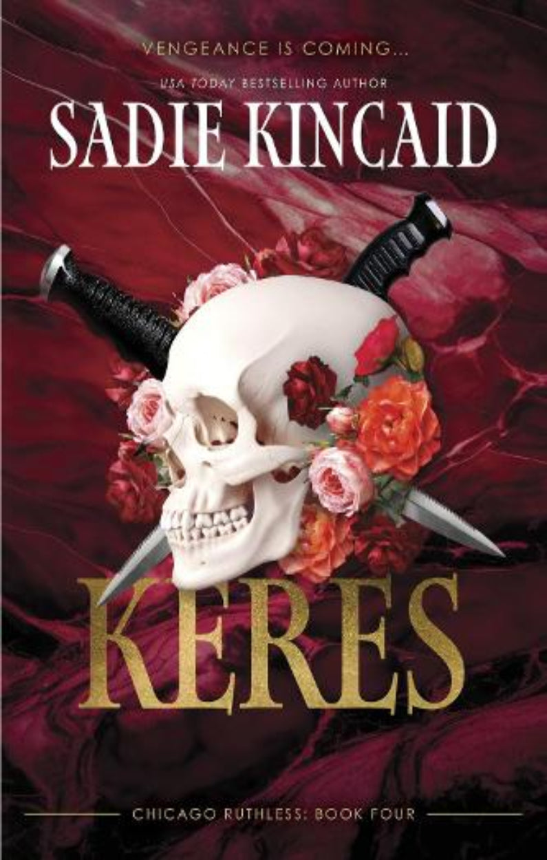 Keres