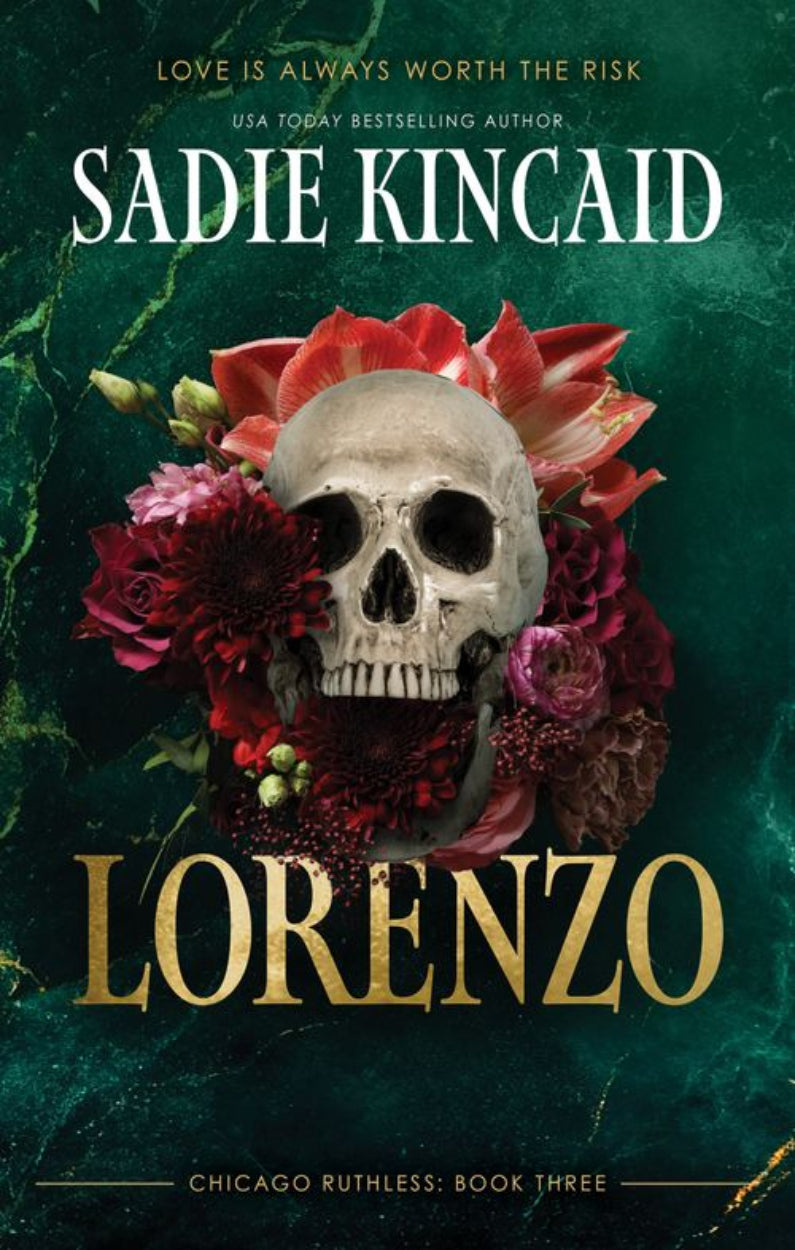 Lorenzo