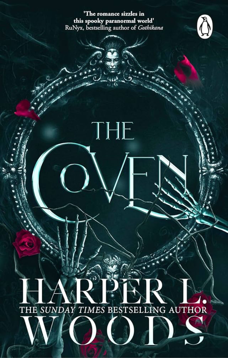 The Coven
