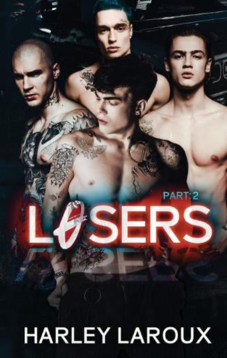 Losers Part II