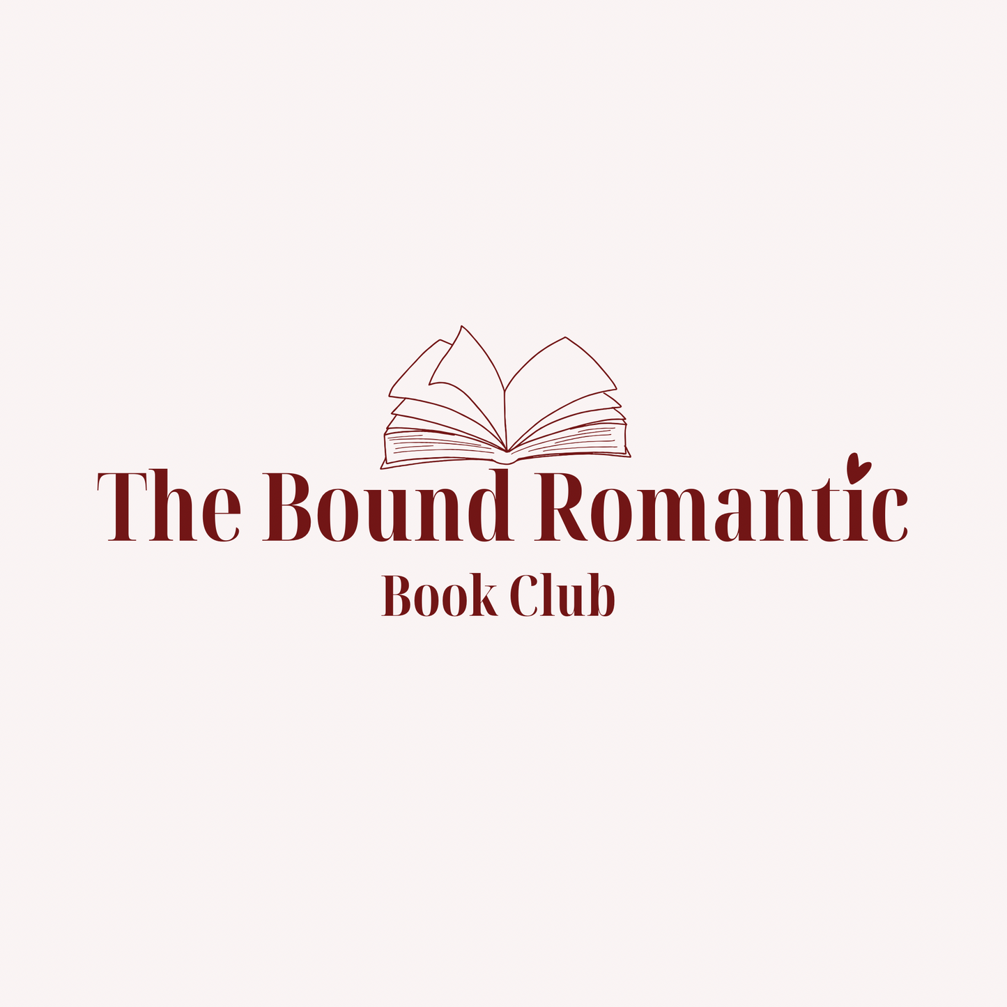June Romance Book Box