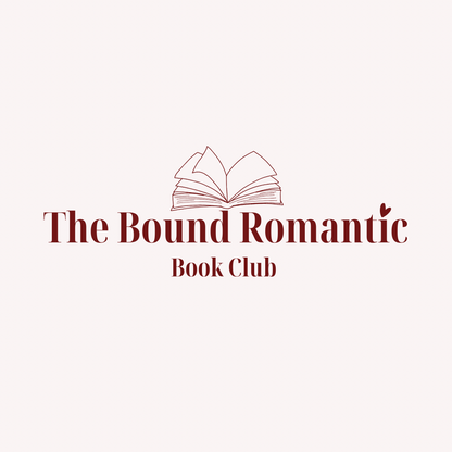 June Romance Book Box