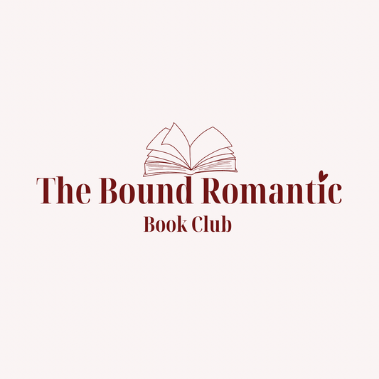 June Romance Book Box