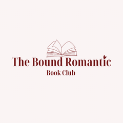 June Romance Book Box