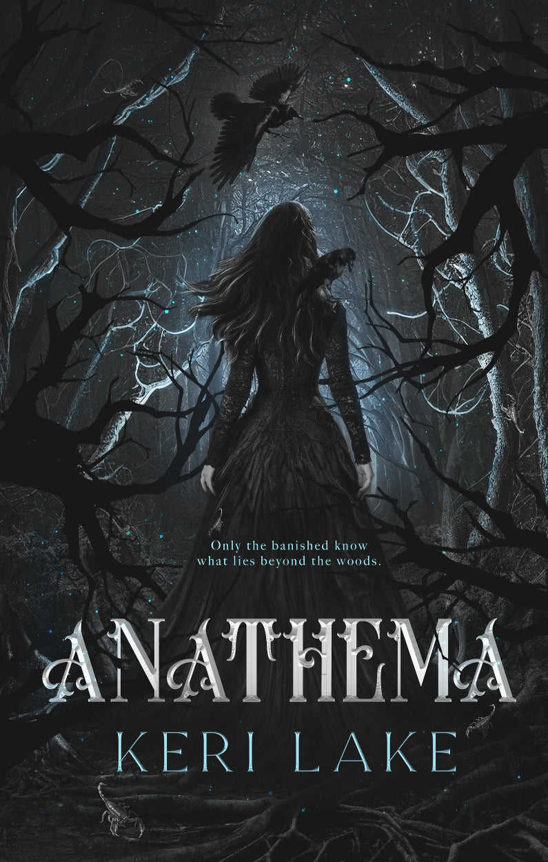 Anathema