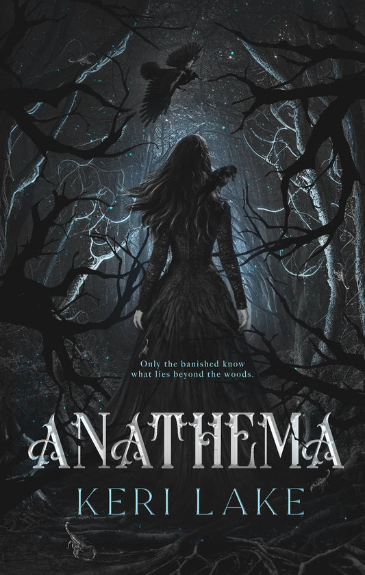 Anathema
