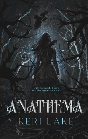 Anathema