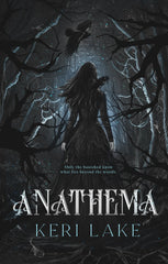 Anathema