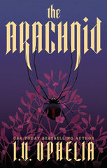The Arachnid