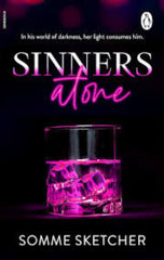 Sinners Atone