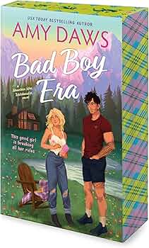 Bad Boy Era