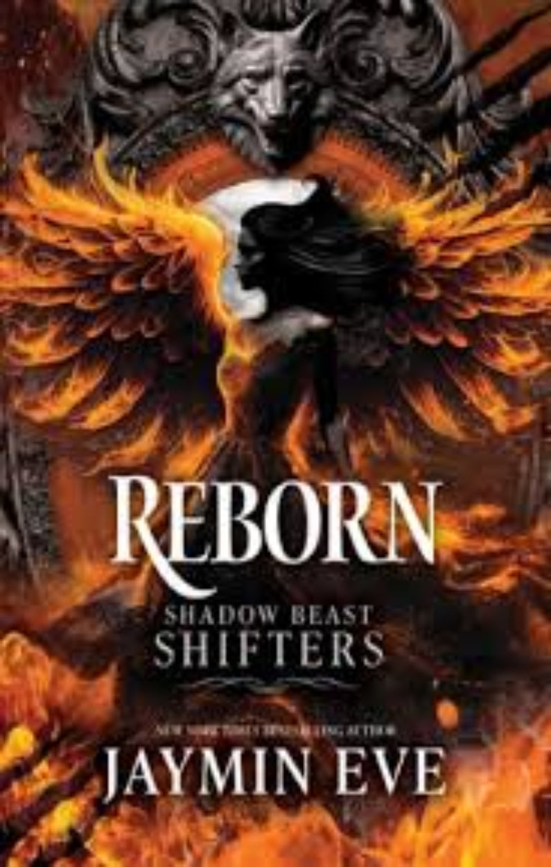 Reborn