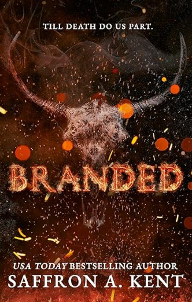Branded