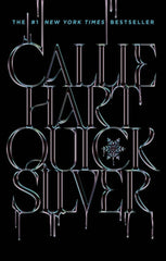 Quicksilver Deluxe Edition