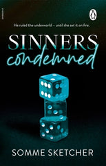Sinners Condemned