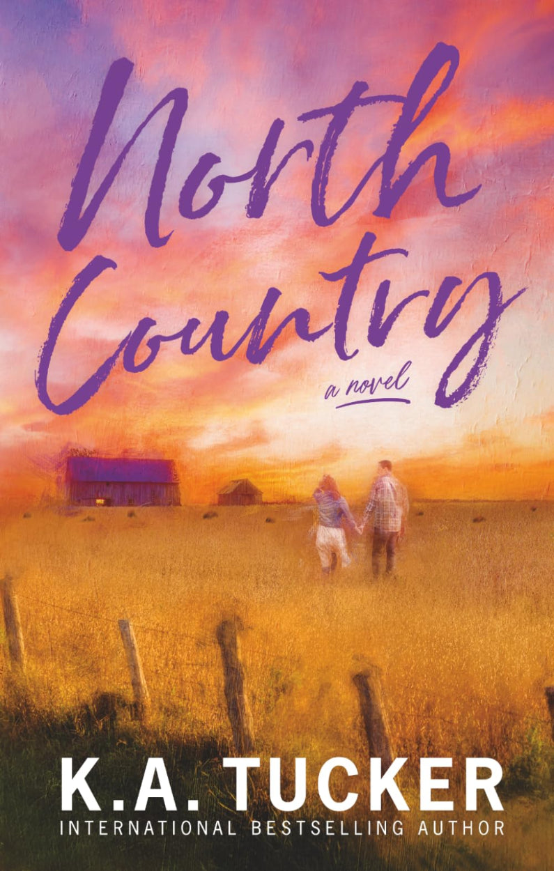 North Country