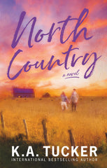 North Country