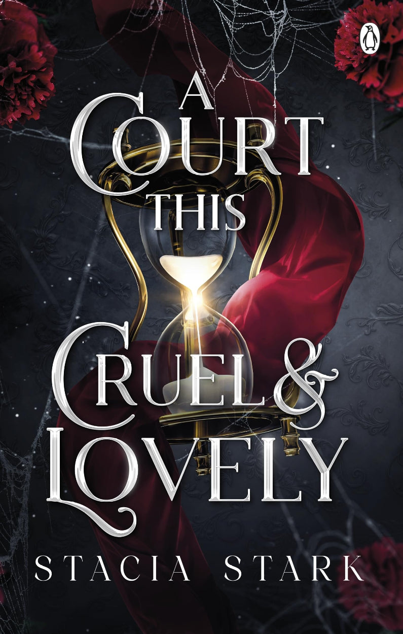 A Court This Cruel & Lovely