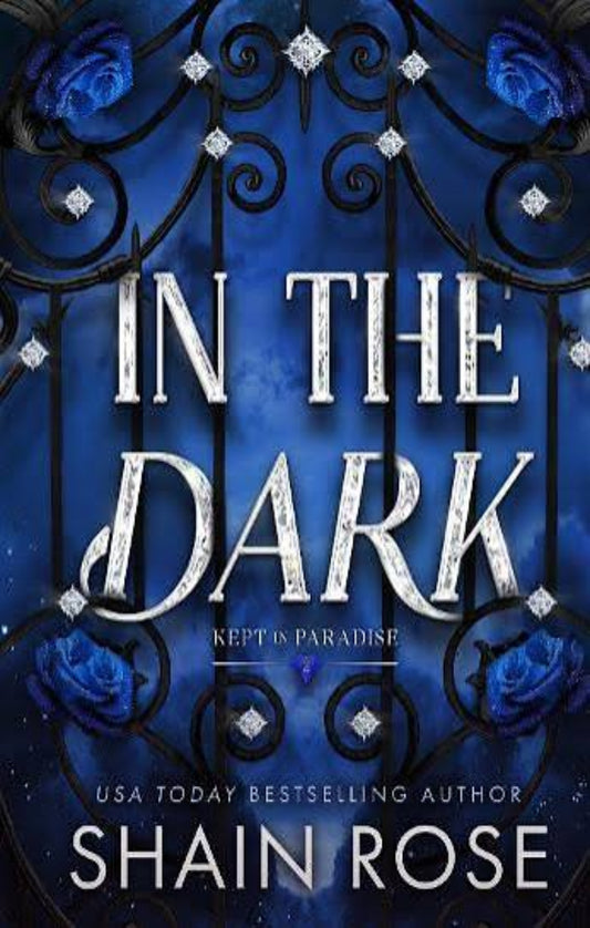In The Dark