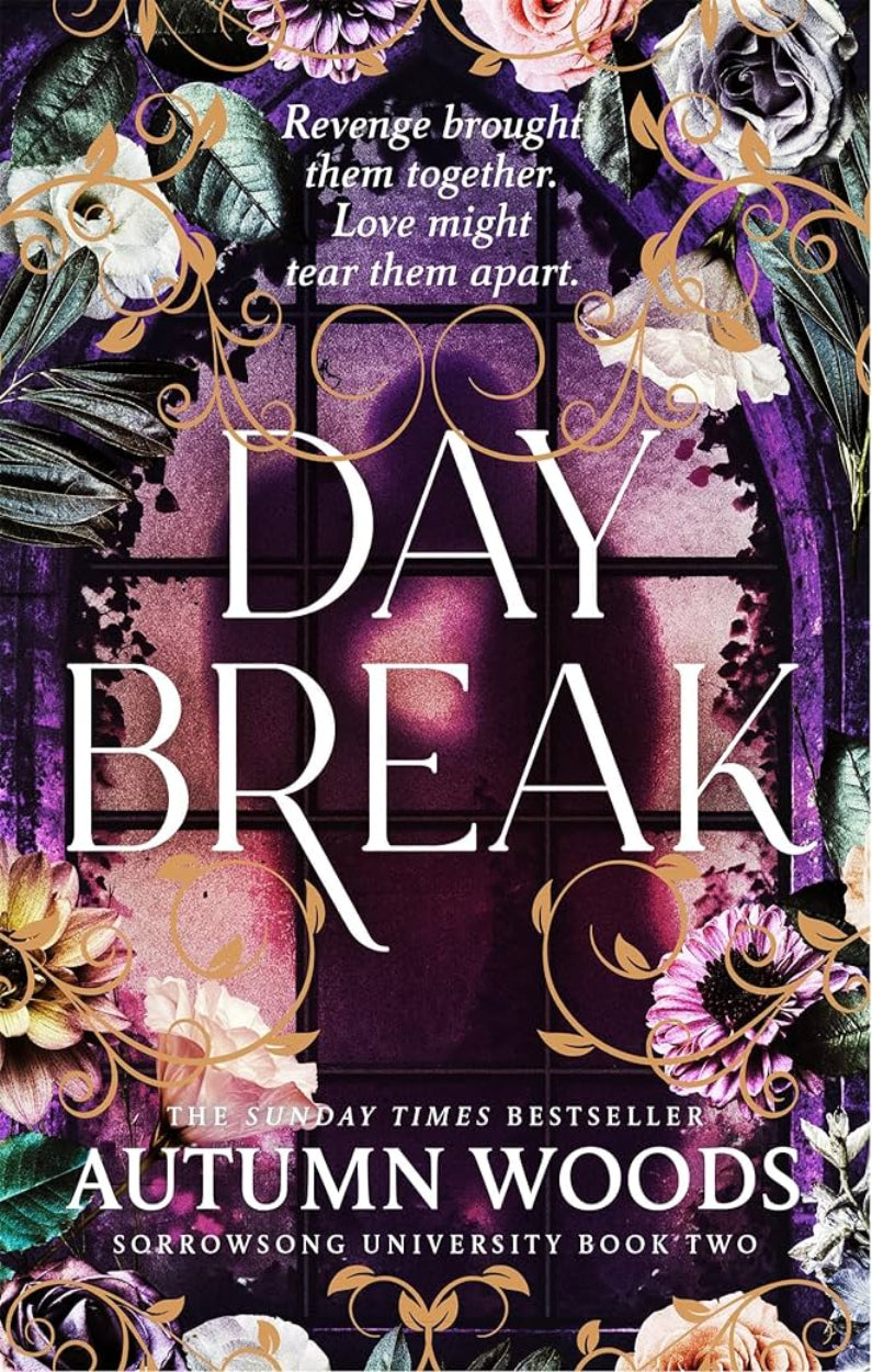 Daybreak