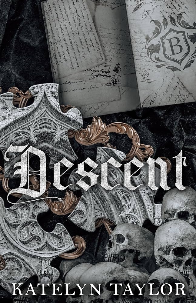 Descent