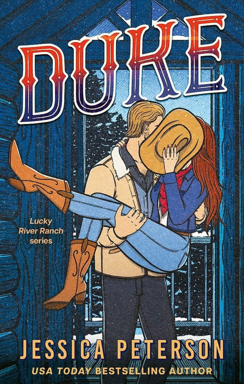 Duke