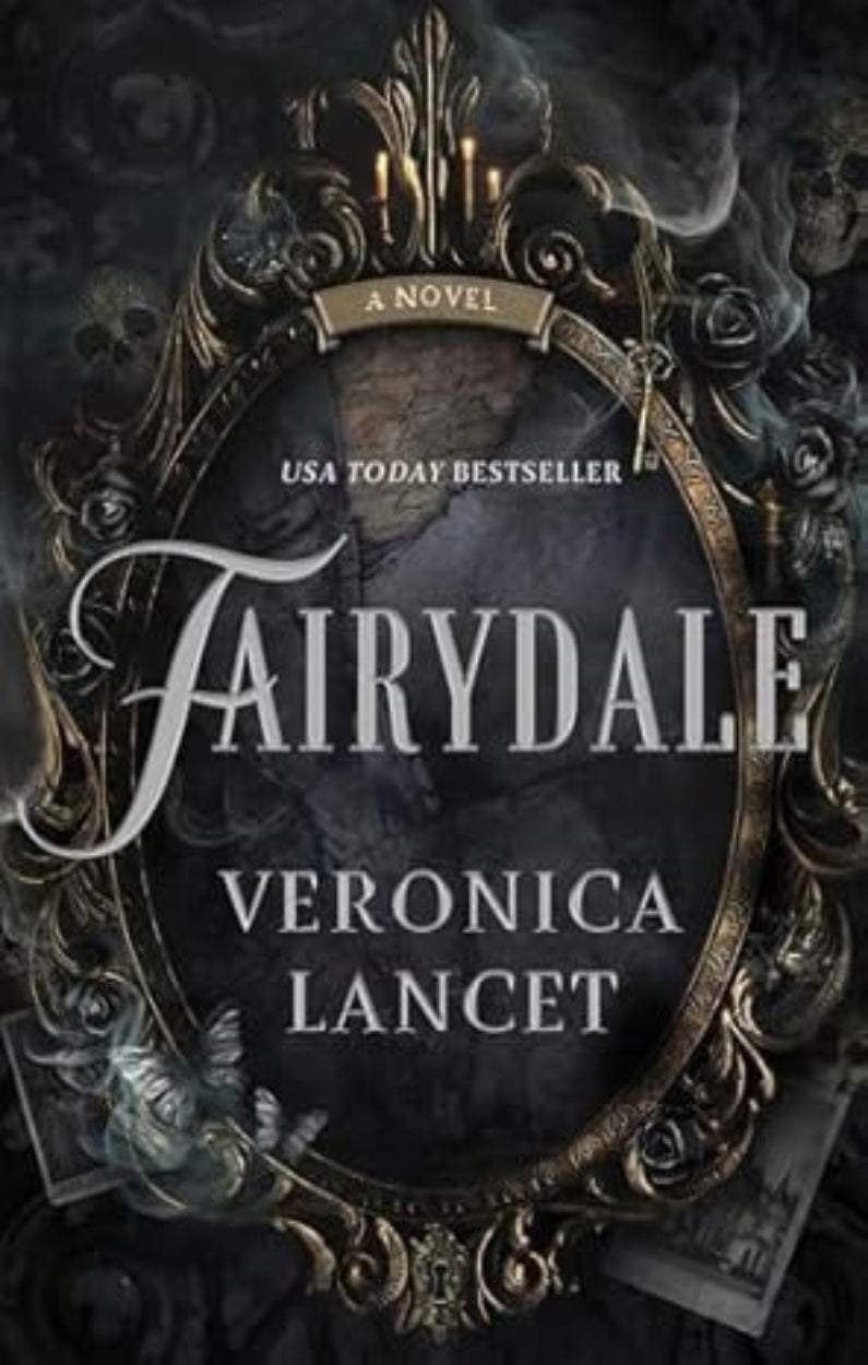 Fairydale