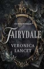 Fairydale