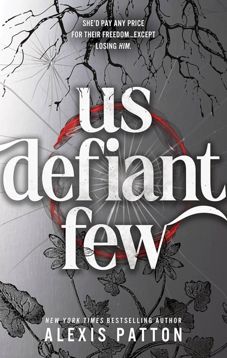 Us Deviant Few