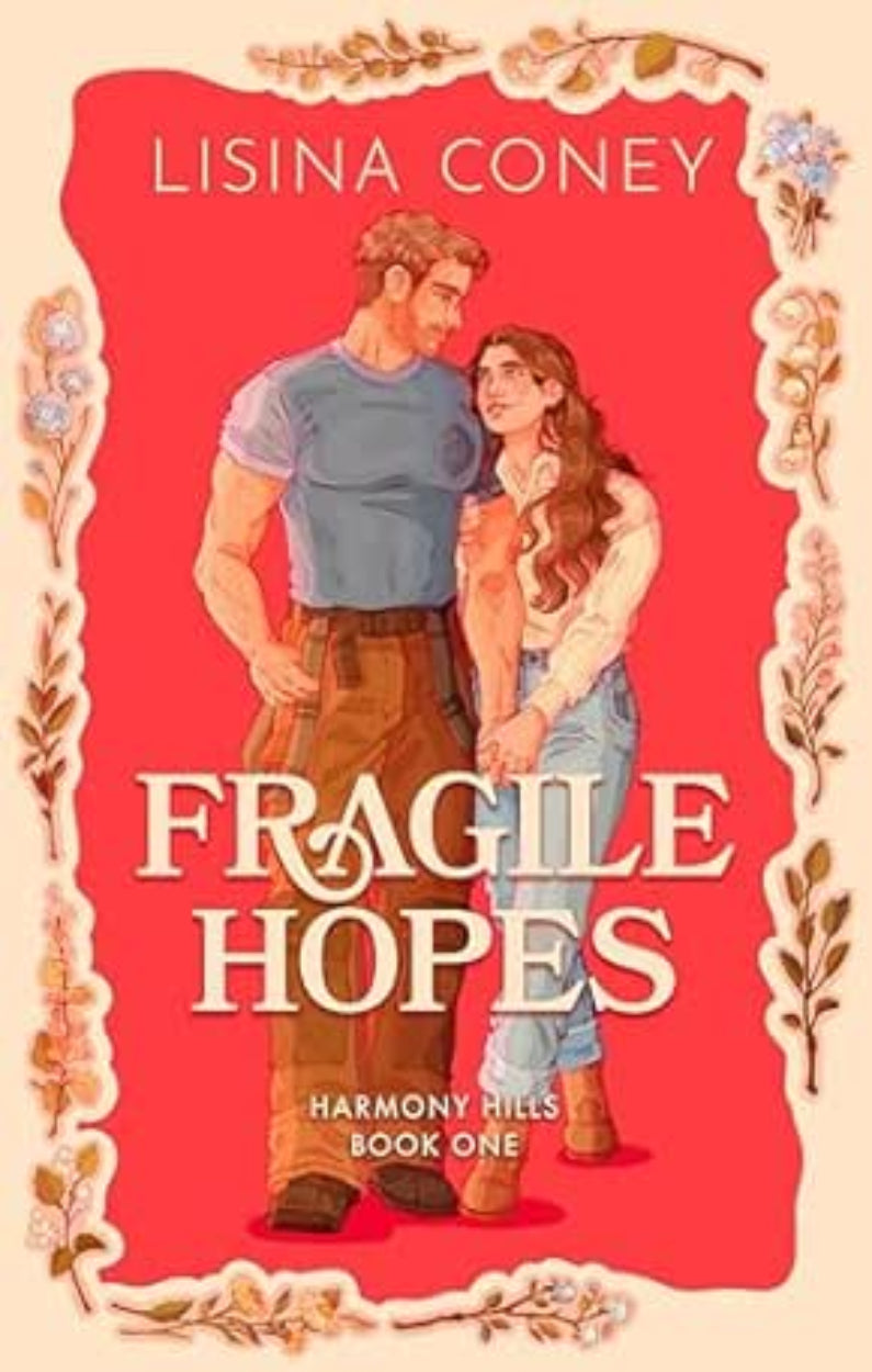 Fragile Hopes