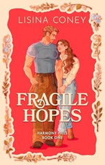 Fragile Hopes