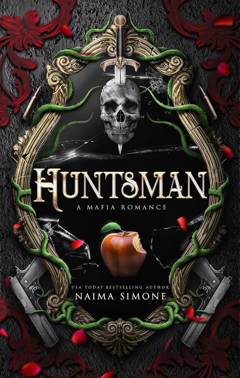 Huntsman