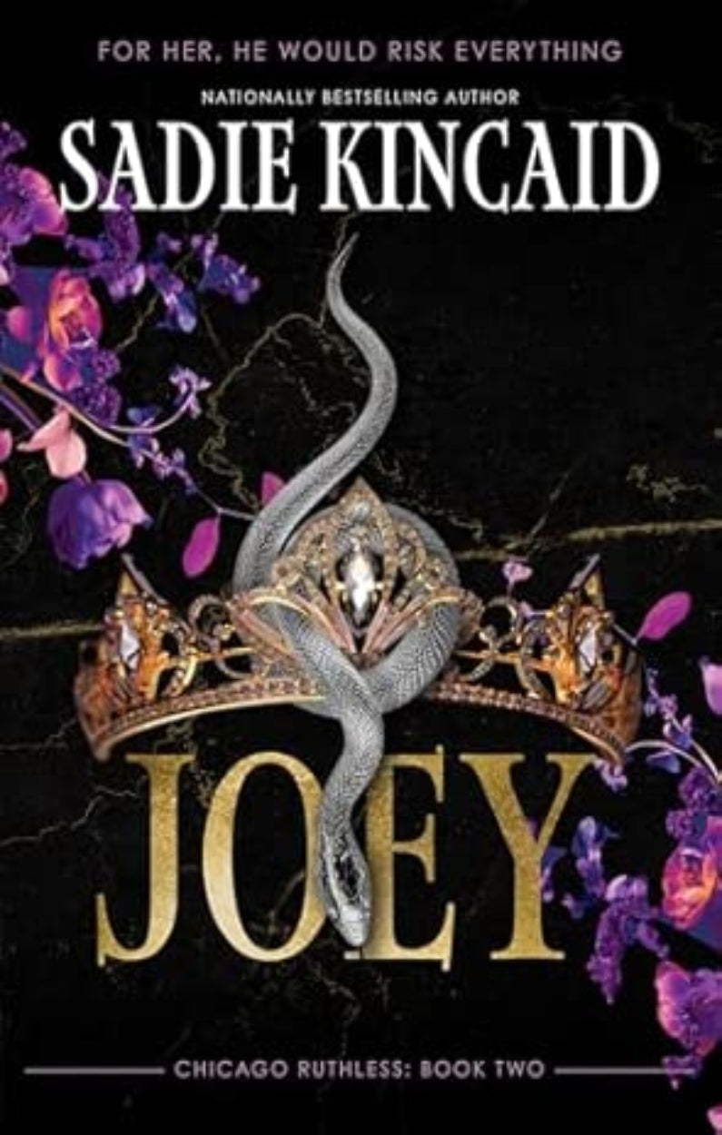 Joey