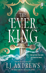 The Ever King
