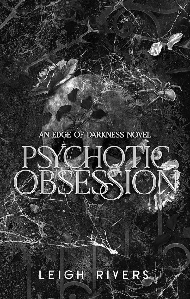 Psychotic Obsession