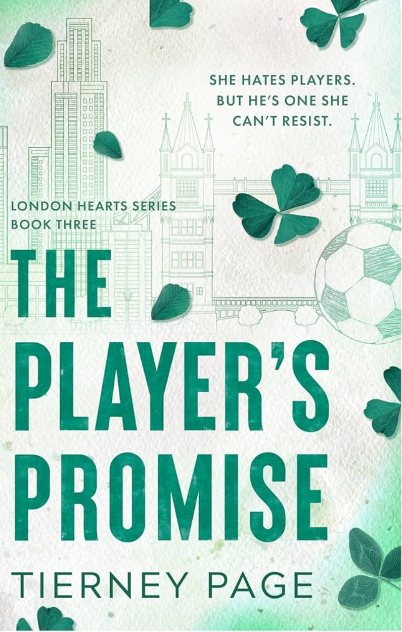 The Players Romance