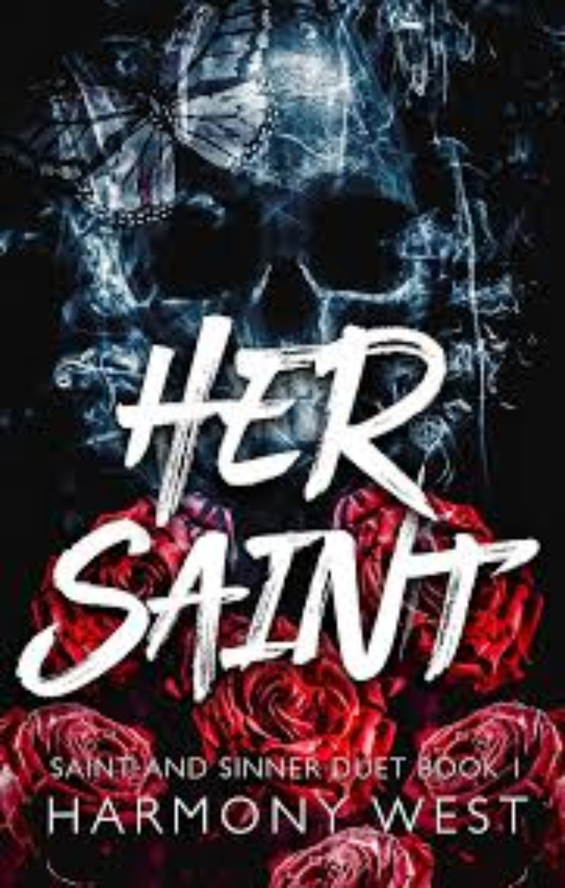 Her Saint