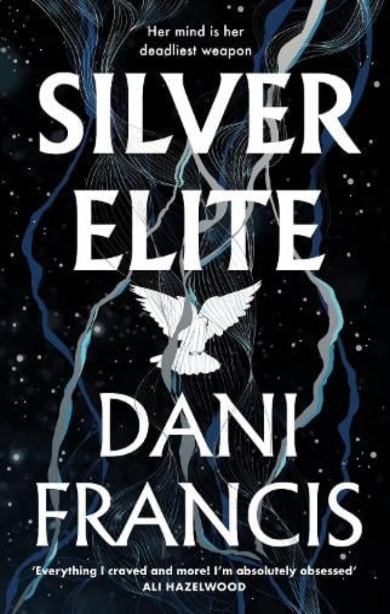 Silver Elite