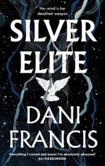 Silver Elite