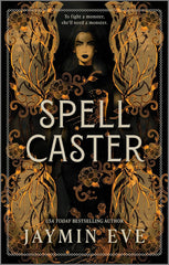 Spellcaster