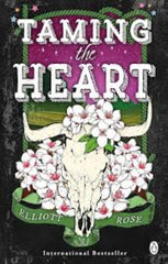 Taming The Heart