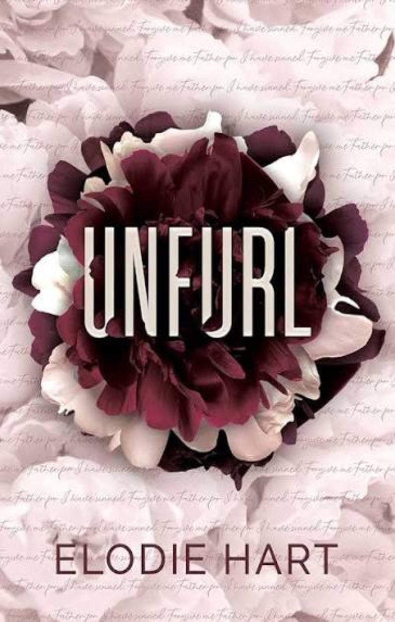 Unfurl