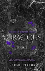 Voracious