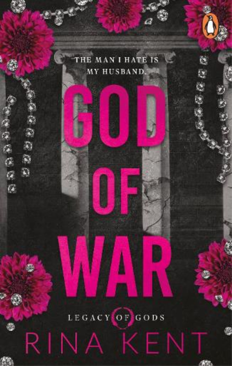 God Of War