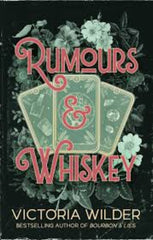 Rumours & Whiskey