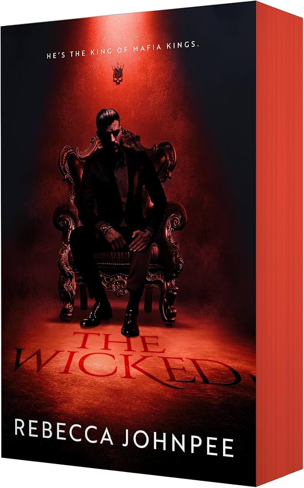 The Wicked