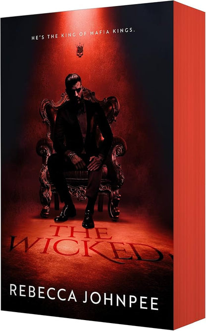 The Wicked
